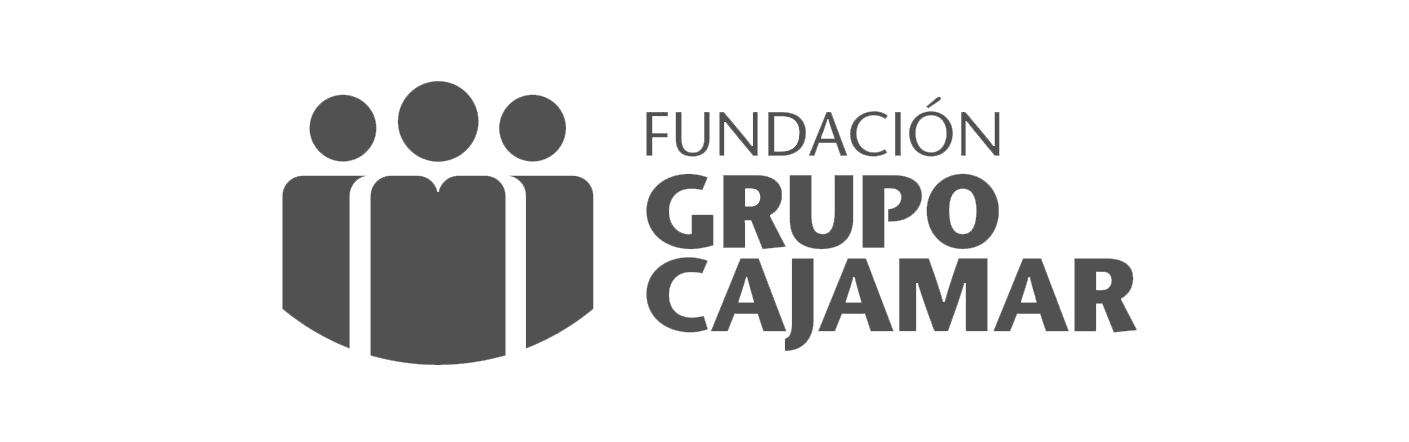 grupocajamar.png