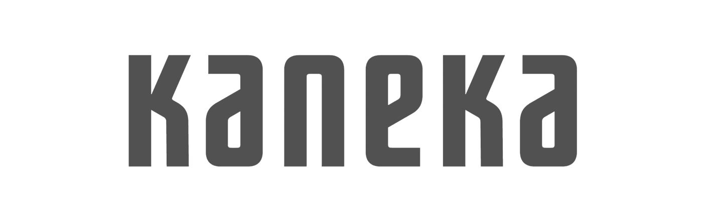 kaneka.png
