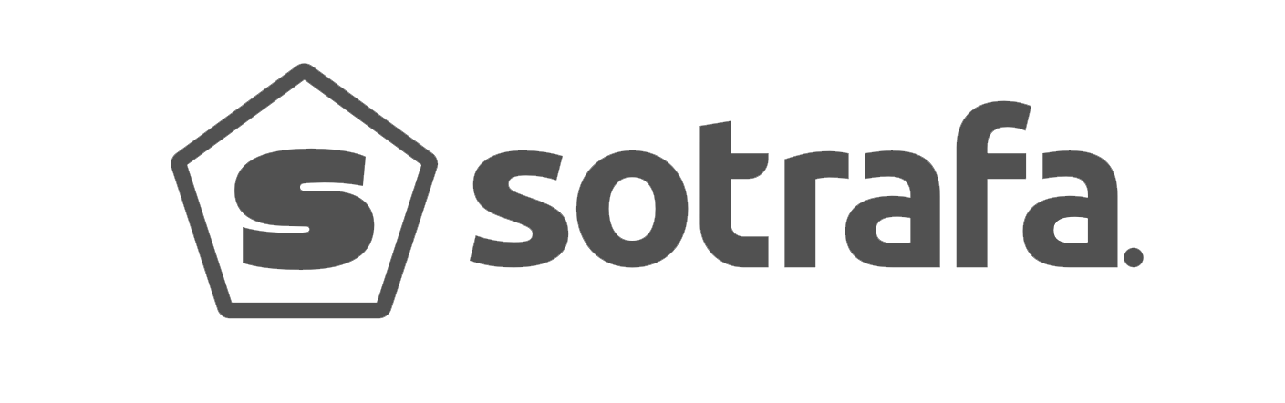 sotrafa-Kopie.png