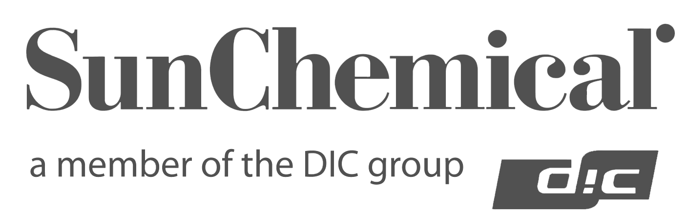 sunchem-Kopie.png