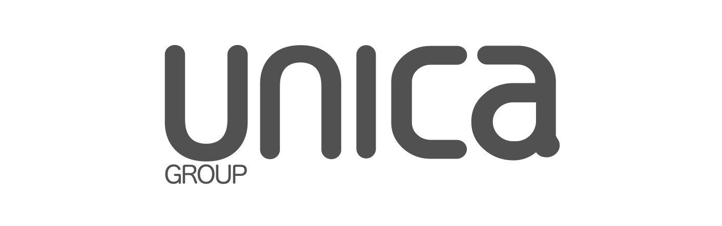 unica-group-logo.png