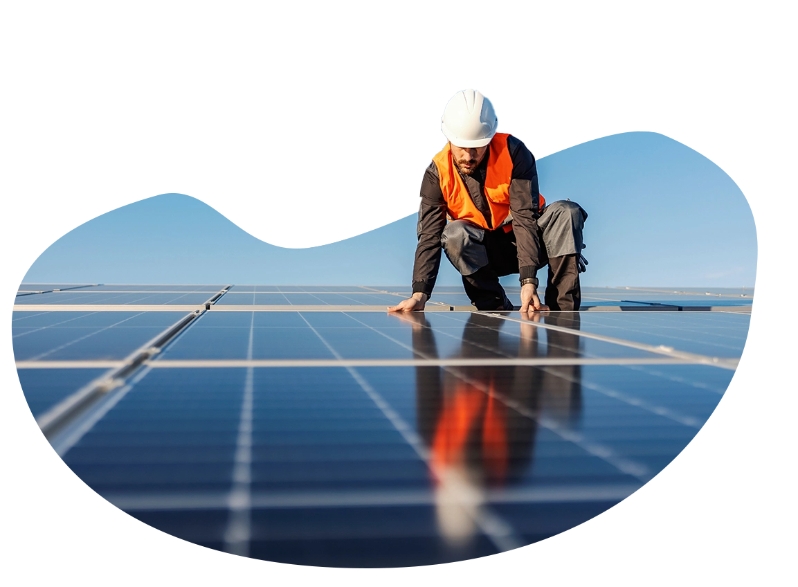 Photovoltaikanlagen Braunschweig